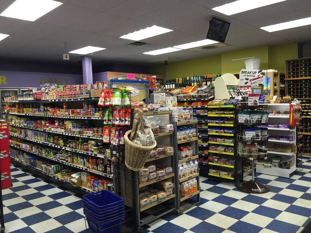 Sarahs Market & Café | cafe | 200 Concord Ave, Cambridge, MA 02138, USA | 6178765999 OR +1 617-876-5999