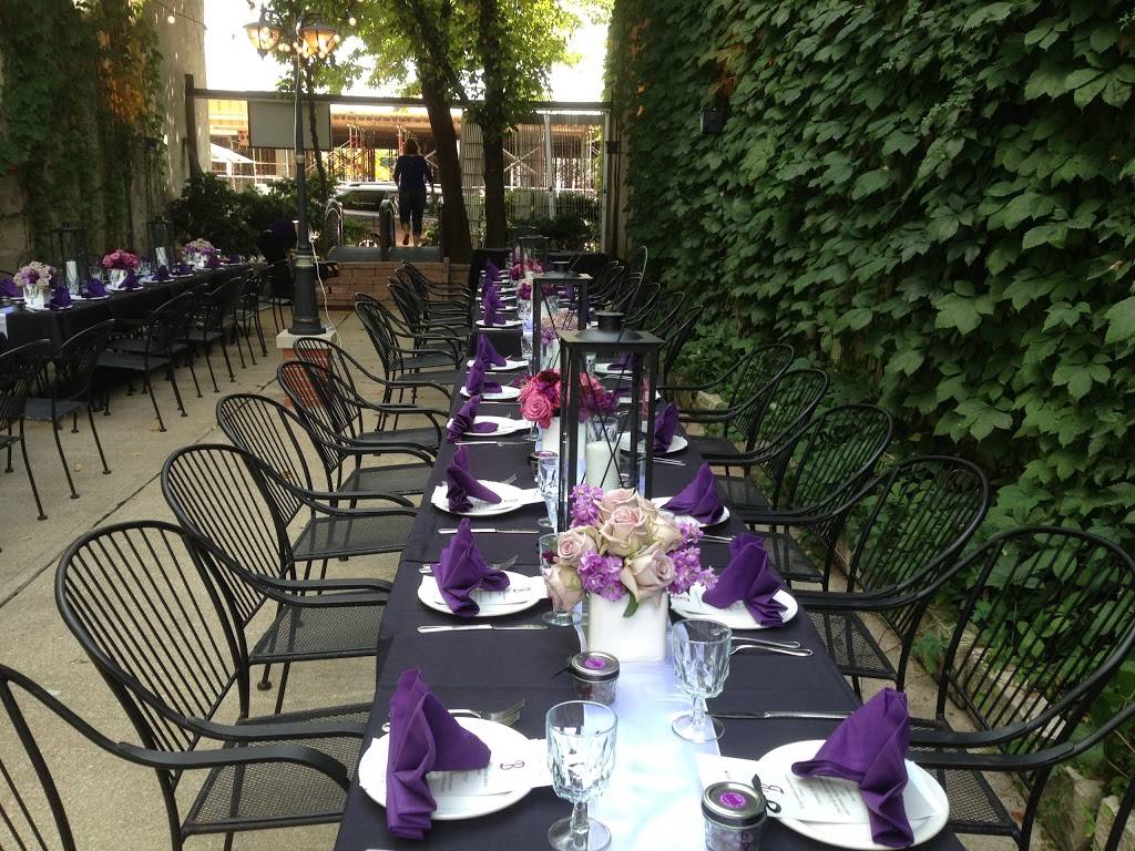 The Irish Lion Glen | restaurant | 220 W Kirkwood Ave, Bloomington, IN 47404, USA | 8123369077 OR +1 812-336-9077