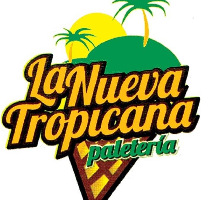 Paleteria La Nueva Tropicana | meal takeaway | 6239 Cermak Rd, Berwyn, IL 60402, USA | 7087492625 OR +1 708-749-2625