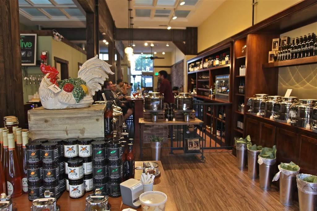 We Olive & Wine Bar | restaurant | 32 E Colorado Blvd, Pasadena, CA 91105, USA | 6267871000 OR +1 626-787-1000