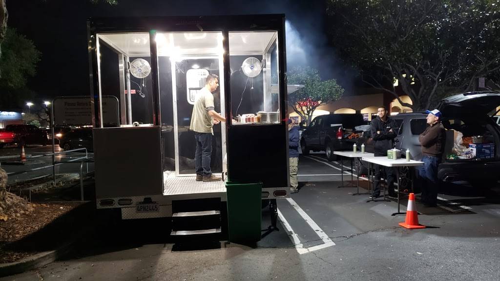 Keeku da Dhaba | restaurant | 39300 Paseo Padre Pkwy, Fremont, CA 94538, USA | 5107893437 OR +1 510-789-3437