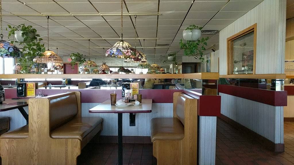 Pizza King | meal delivery | 500 S Memorial Dr, New Castle, IN 47362, USA | 7655296998 OR +1 765-529-6998