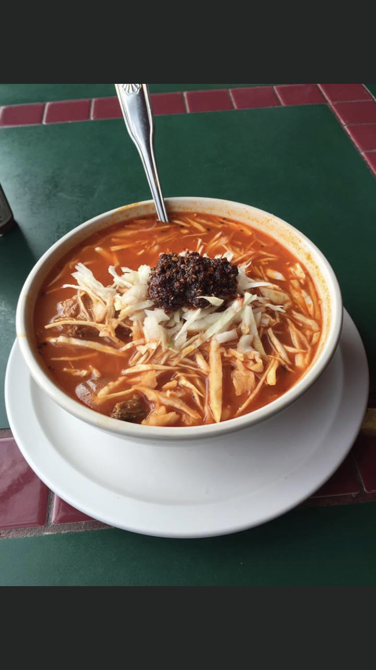 Tacos y Mariscos El Tiburon | restaurant | 1622 SW Roxbury St, Seattle, WA 98106, USA | 2067674026 OR +1 206-767-4026