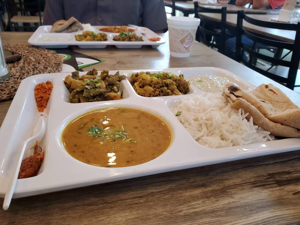 Imli Foods | restaurant | 5359 Timberlea Blvd # 55, Mississauga, ON L4W 2R7, Canada | 9056142000 OR +1 905-614-2000