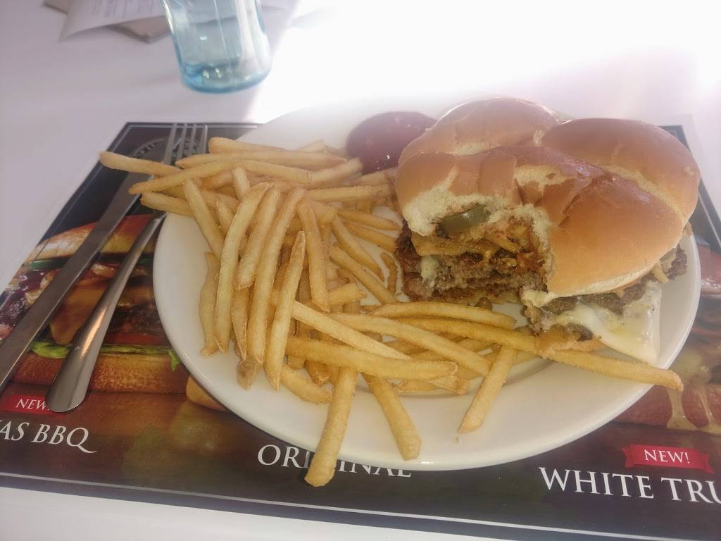 Steak n Shake | restaurant | 9770 Montgomery Rd, Cincinnati, OH 45242, USA | 5139841202 OR +1 513-984-1202