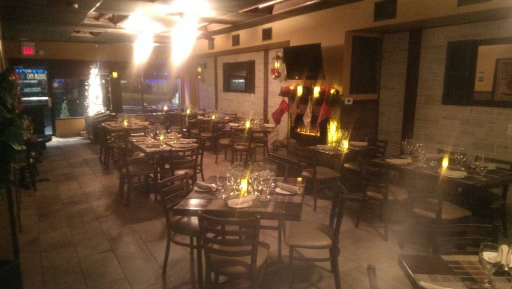 Bella Fig Restaurant | restaurant | 112 Lincoln Ave, Hawthorne, NJ 07506, USA | 9733103246 OR +1 973-310-3246