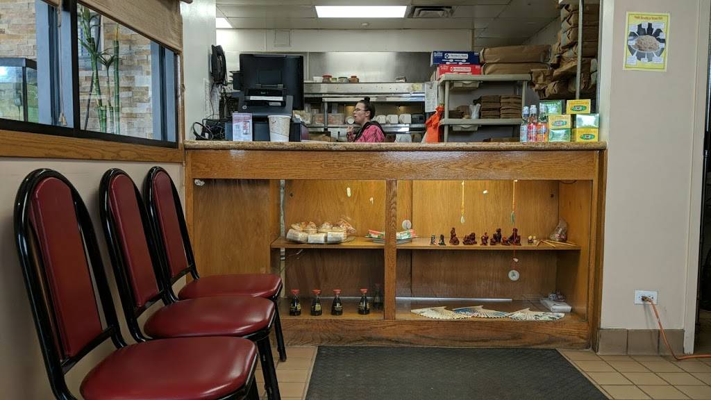 Rising Sun | restaurant | 19215 South La Grange Road, Mokena, IL 60448, USA | 7084799938 OR +1 708-479-9938