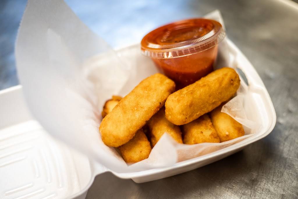 Fratellos Pizza Company | restaurant | 455 Old Ithaca Rd, Horseheads, NY 14845, USA | 6073986202 OR +1 607-398-6202