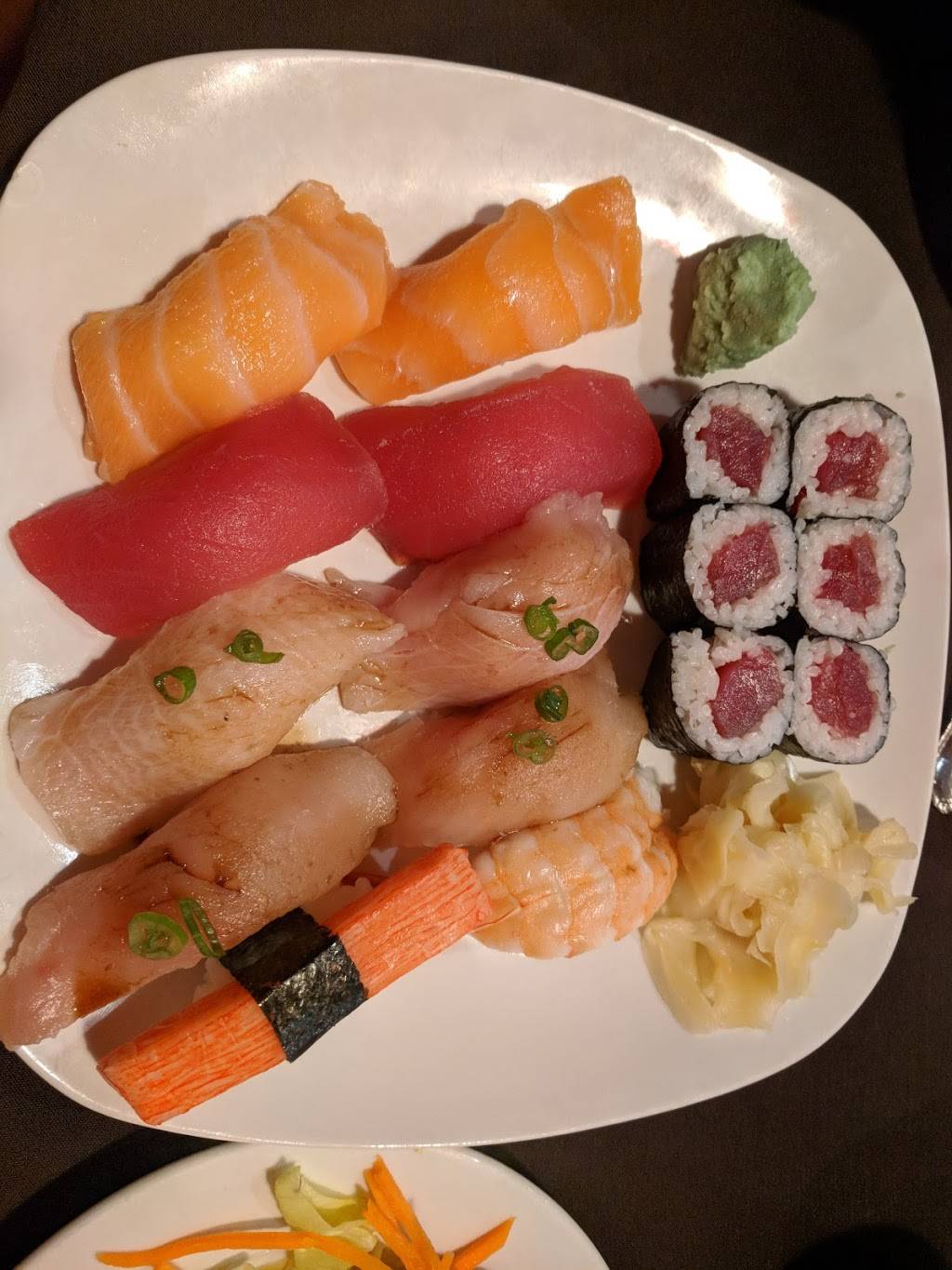 Szechuwan Garden Restaurant - Authentic Chinese Food in Canoga P | meal delivery | 8399 Topanga Canyon Blvd, Canoga Park, CA 91304, USA | 8183487792 OR +1 818-348-7792