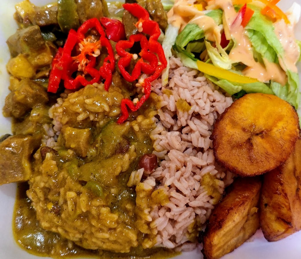 Jerk Shack Spice & Sport Bar | restaurant | 14654 Front Beach Rd, Panama City Beach, FL 32413, USA | 8503810089 OR +1 850-381-0089