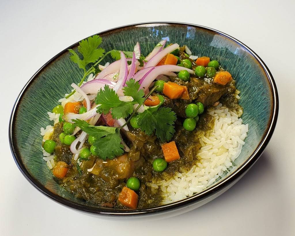 Poyoteca | restaurant | 55 Market Pl, Baltimore, MD 21202, USA | 4102445734 OR +1 410-244-5734