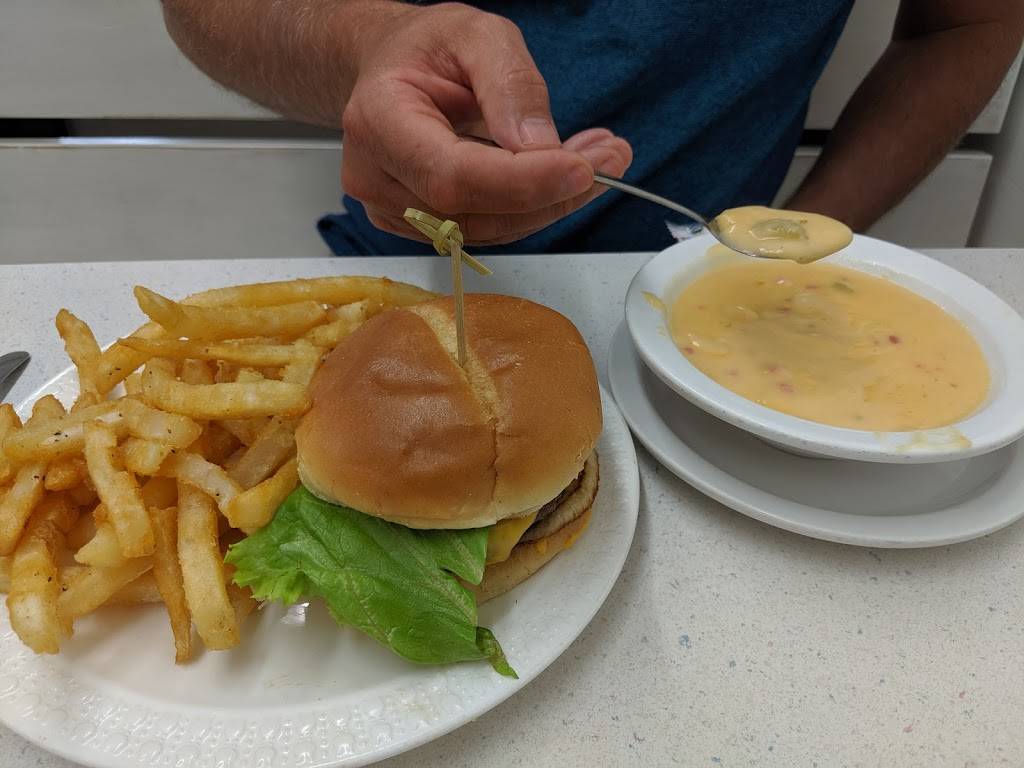 Newcastle Farmhaus | restaurant | 32381 US-36, Walhonding, OH 43843, USA | 7408244624 OR +1 740-824-4624