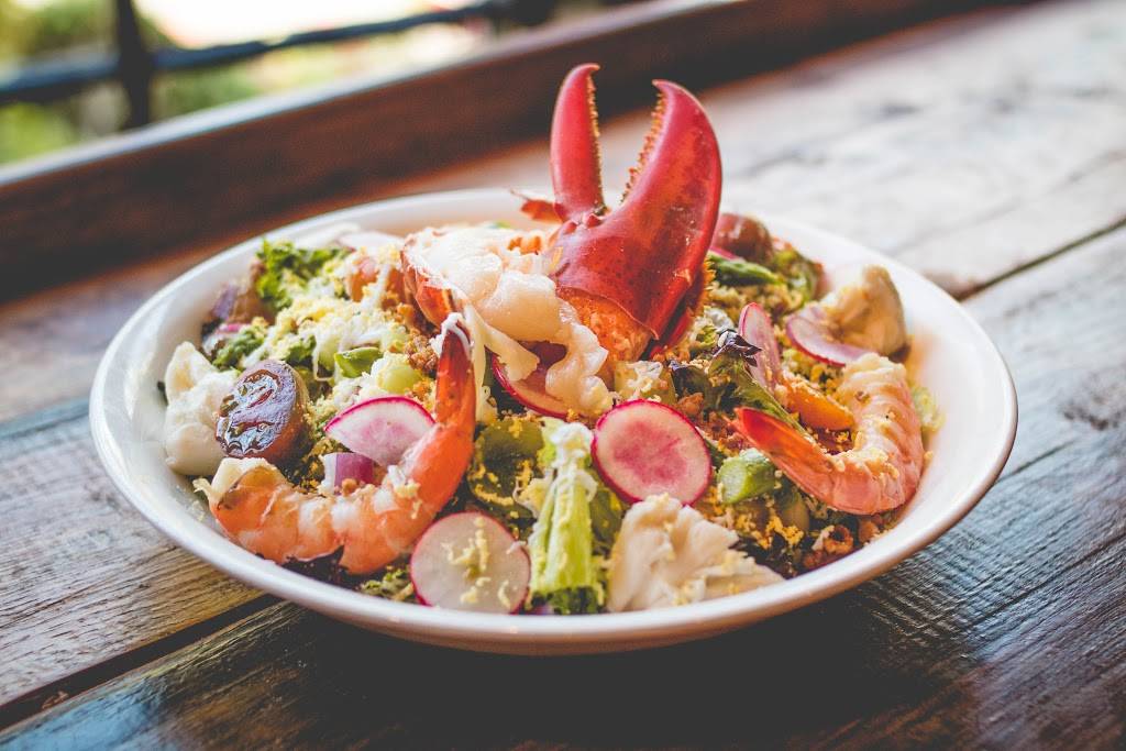 Columbus Inn | restaurant | 2216 Pennsylvania Ave, Wilmington, DE 19806, USA | 3025711492 OR +1 302-571-1492