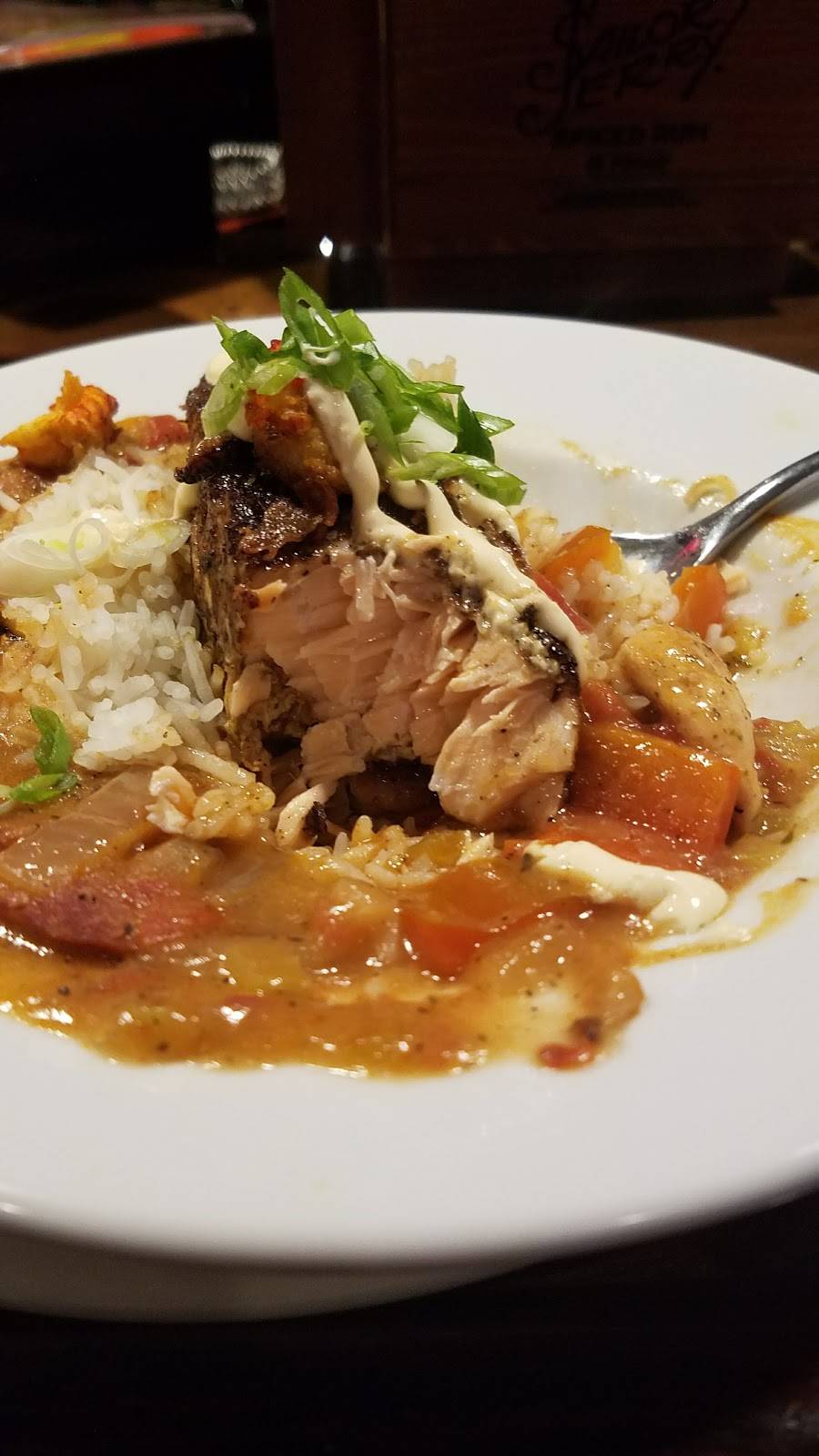 Via Toscana | restaurant | 356 McCaslin Blvd #9432, Louisville, CO 80027, USA | 3036046960 OR +1 303-604-6960