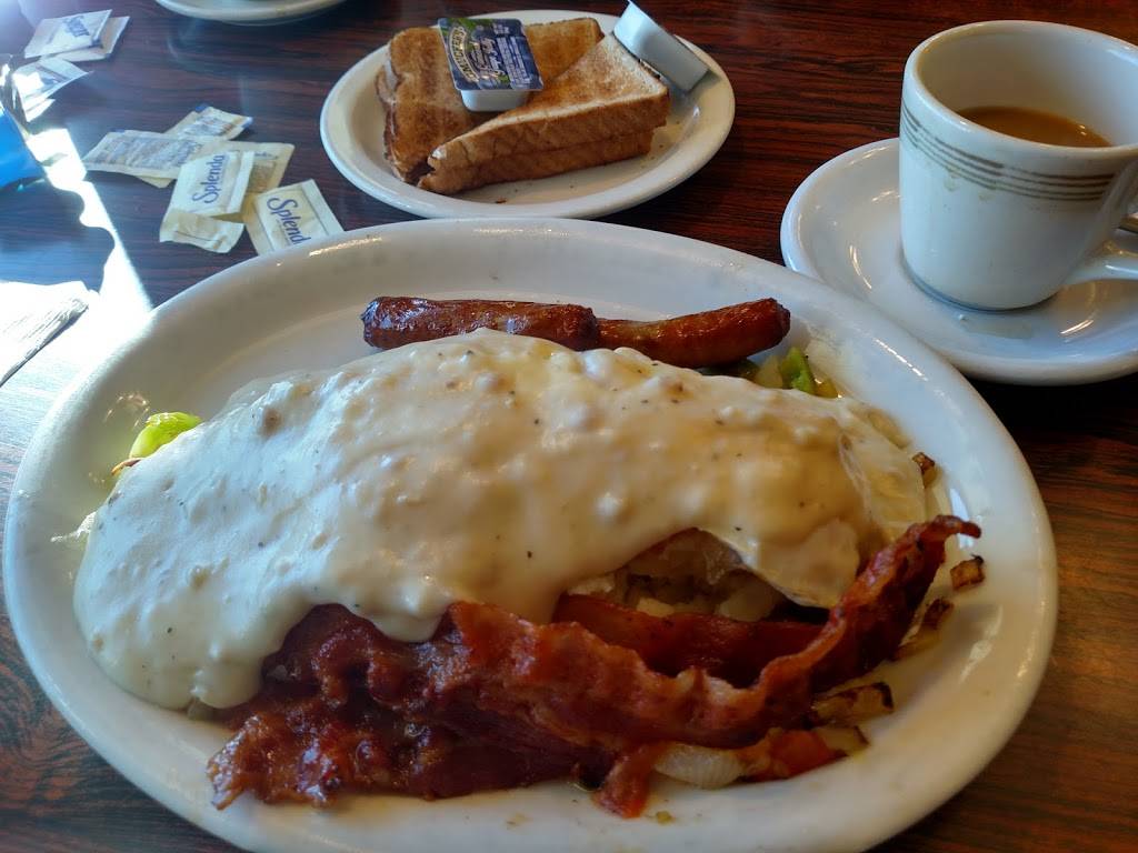 Country Inn | restaurant | 1415 8th Ave, Greeley, CO 80631, USA | 9703538530 OR +1 970-353-8530