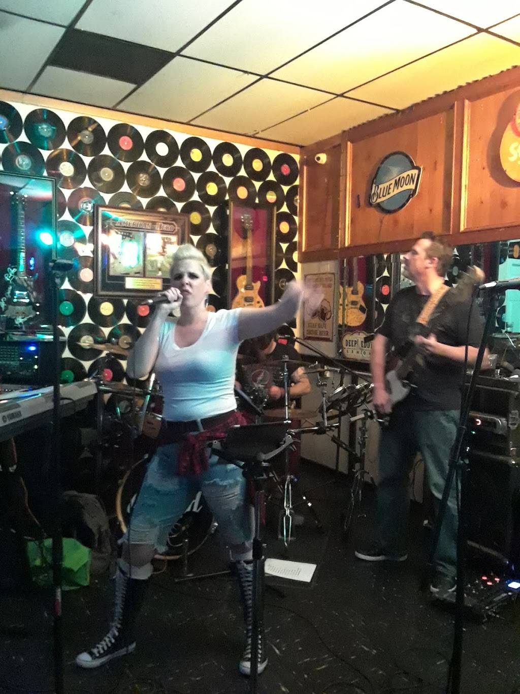 Loft Again | night club | 15002 N Cave Creek Rd, Phoenix, AZ 85032, USA | 6024823130 OR +1 602-482-3130