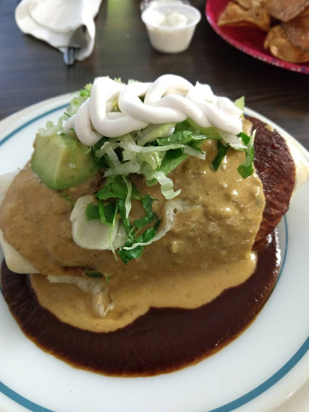 Sealevel City Gourmet | restaurant | 1015 S Kerr Ave, Wilmington, NC 28403, USA | 9108337196 OR +1 910-833-7196