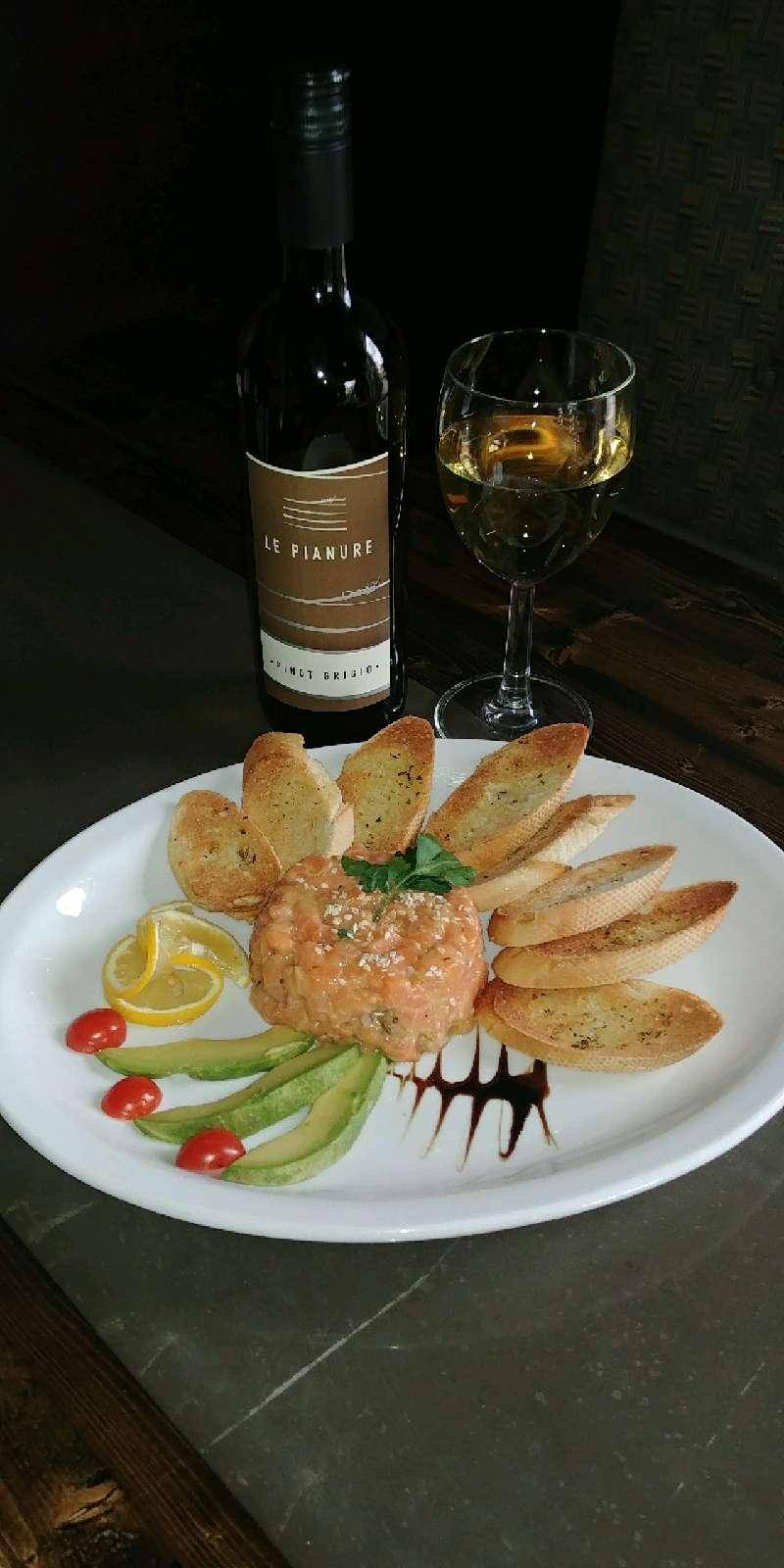 Resto Éclipse - La Terrasse | restaurant | 356 Chemin de la Grande-Côte, Boisbriand, QC J7G 1B1, Canada | 4508186009 OR +1 450-818-6009