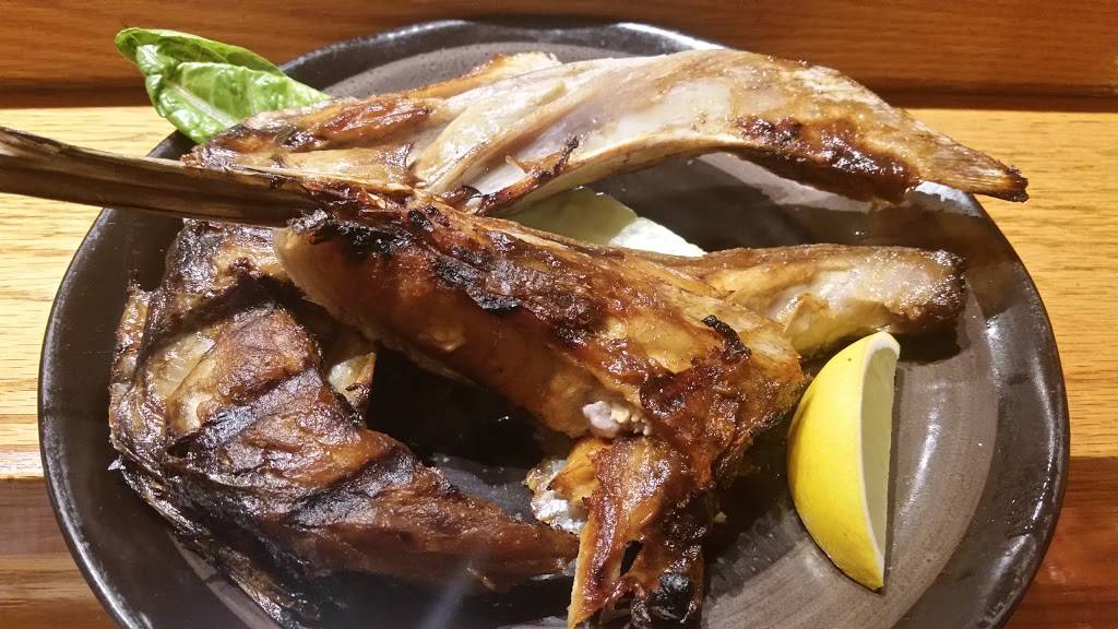 Higuma Japanese Restaurant | restaurant | 540 El Camino Real, Redwood City, CA 94063, USA | 6503693240 OR +1 650-369-3240