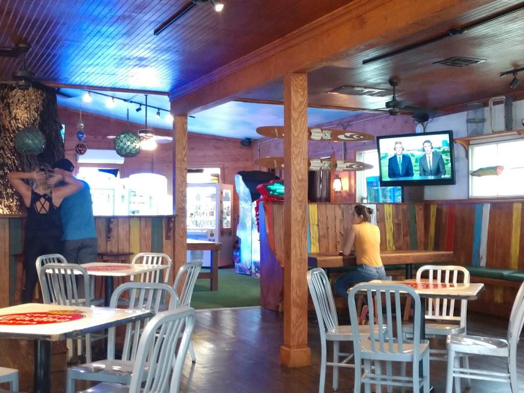 Ski Shores Cafe | restaurant | 1530 Barton Springs Rd, Austin, TX 78704, USA | 7372225600 OR +1 737-222-5600