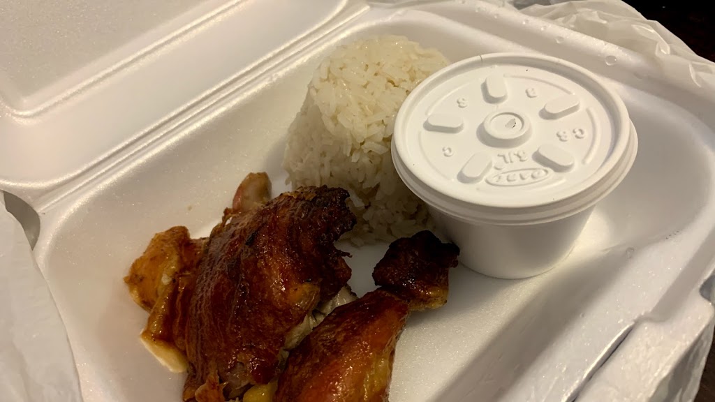 La Brasa Grill North Lauderdale | restaurant | 7730 W McNab Rd, North Lauderdale, FL 33068, USA | 7546664943 OR +1 754-666-4943