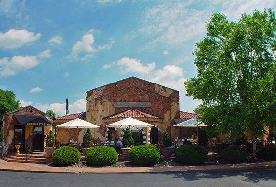 BRAVO Cucina Italiana | restaurant | 3000 Hayden Rd, Columbus, OH 43235, USA | 6147911245 OR +1 614-791-1245