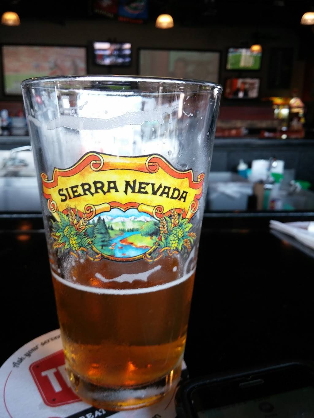 Beef O Bradys | restaurant | 18835 FL-54, Lutz, FL 33558, USA | 8134286928 OR +1 813-428-6928