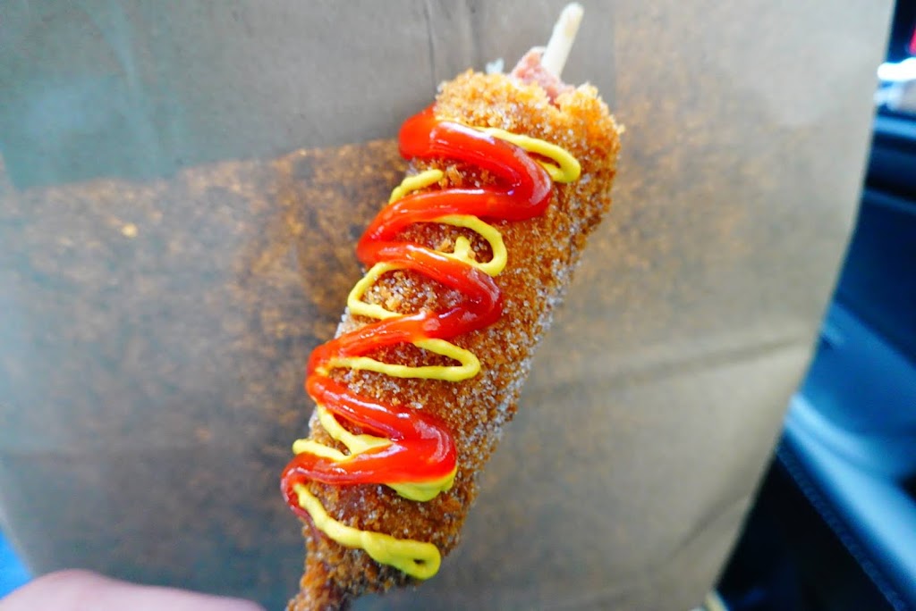 kimchipapi kitchen | restaurant | 81 Harvard Ave, Boston, MA 02134, USA | 6172088005 OR +1 617-208-8005