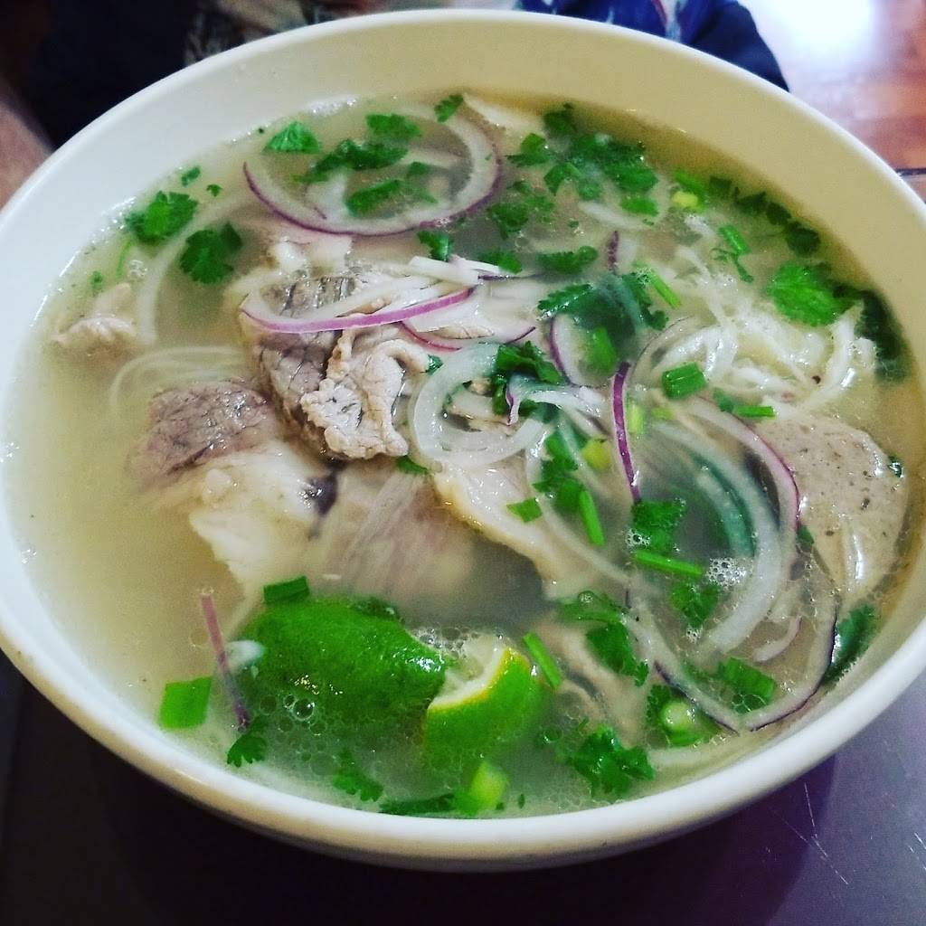 Little Saigon Restaurant | restaurant | 7016 N 57th Ave, Glendale, AZ 85301, USA | 6239396136 OR +1 623-939-6136