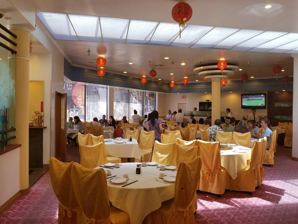The Palace Seafood & Dim Sum | restaurant | 11701 Wilshire Blvd, Los Angeles, CA 90025, USA | 3109793377 OR +1 310-979-3377