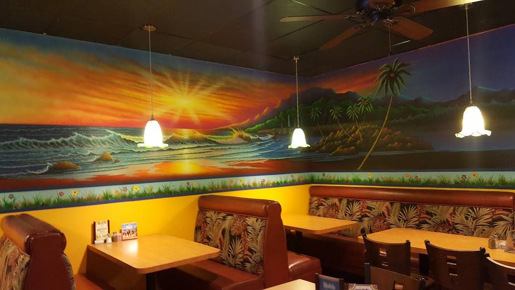 Mama Marias Grill | restaurant | 4204 Phelan Rd, Phelan, CA 92371, USA | 7608684886 OR +1 760-868-4886