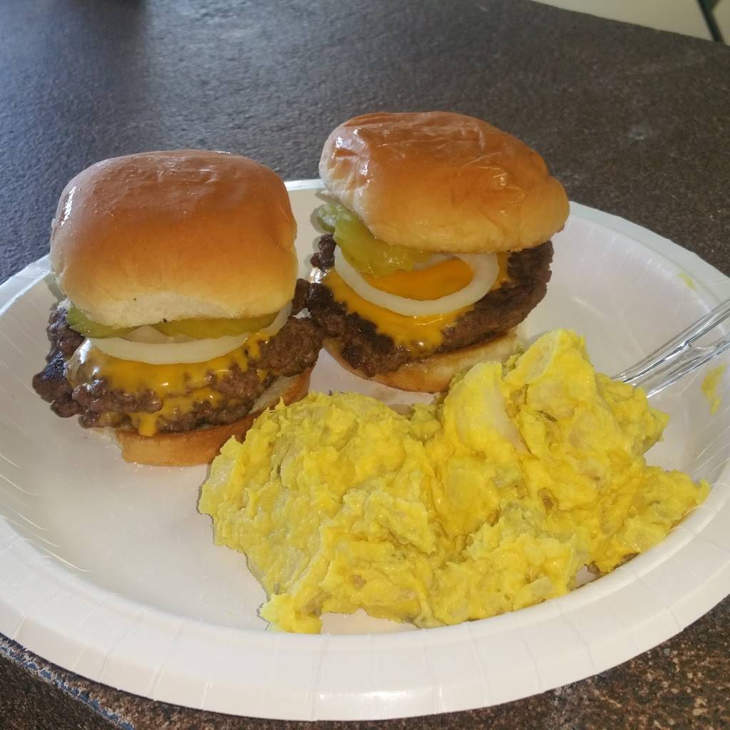 Bistro 2 Go | restaurant | 604 Donelson Dr, Kingsport, TN 37660, USA | 4237322849 OR +1 423-732-2849