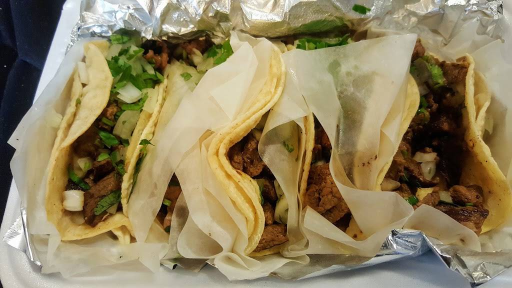 El Paisa Tortilleria | restaurant | 6406 E 87th St, Kansas City, MO 64138, USA | 8168222333 OR +1 816-822-2333