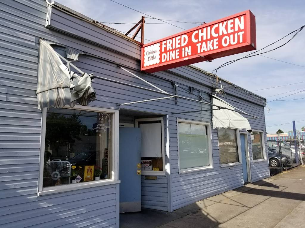 Hour Glass Pub & Eatery | restaurant | 7401 NE Glisan St, Portland, OR 97213, USA | 5032541981 OR +1 503-254-1981