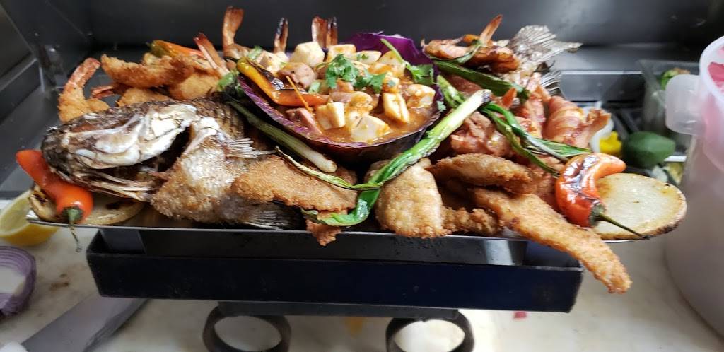 Restaurantes Mexico 86 | restaurant | 3272 E Gage Ave, Huntington Park, CA 90255, USA | 3235858450 OR +1 323-585-8450