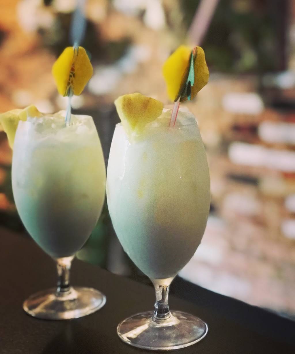 Soul Delicious Latino | restaurant | 9525 N Kendall Dr, Miami, FL 33176, USA | 3055951116 OR +1 305-595-1116