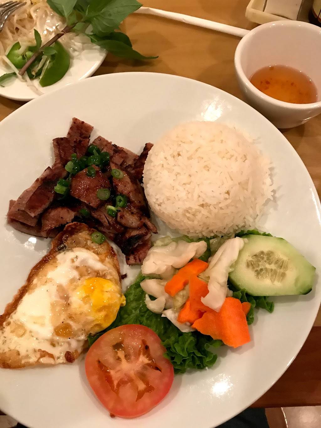 Kim Long Restaurant | restaurant | 21326 Kuykendahl Rd, Spring, TX 77379, USA | 2819077300 OR +1 281-907-7300