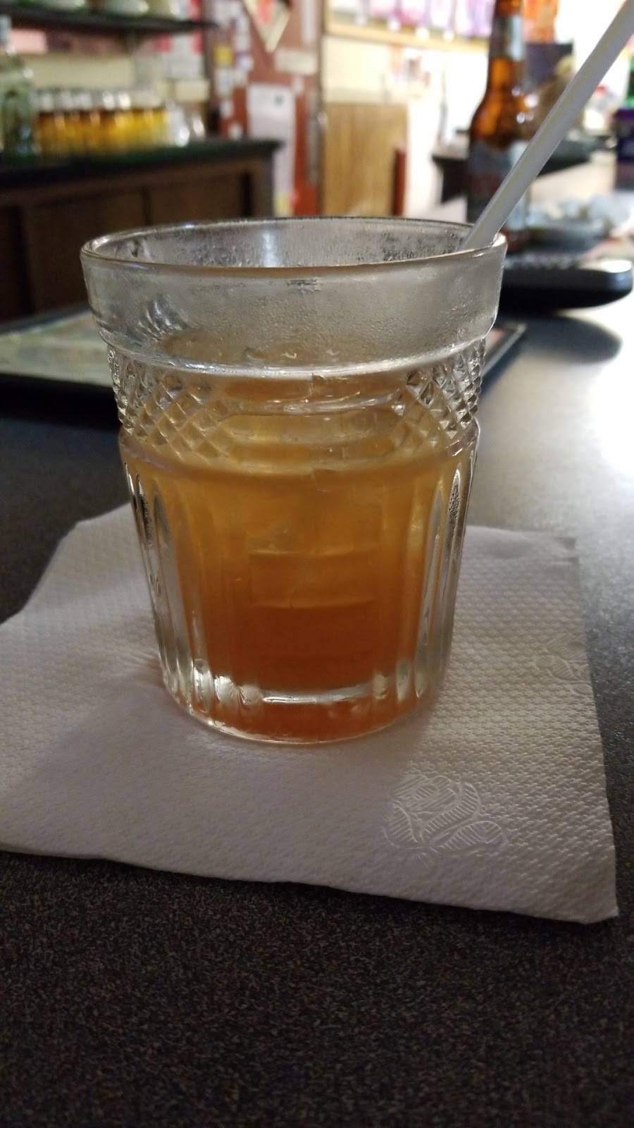 Hong Kong Taste | restaurant | 501 Mammoth Rd, Londonderry, NH 03053, USA | 6034348228 OR +1 603-434-8228