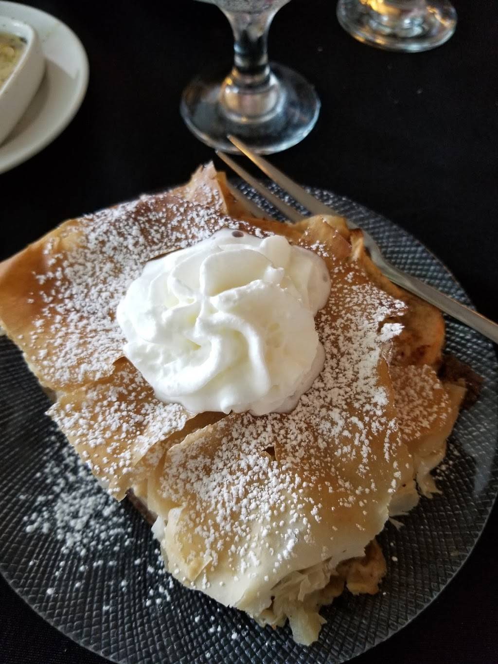 Stony Run Inn and Grill | meal delivery | 2409 PA-737, Kempton, PA 19529, USA | 6107564433 OR +1 610-756-4433