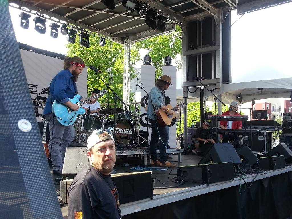 Innisfree Pub | restaurant | 710 29th St S #2810, Birmingham, AL 35233, USA | 2052524252 OR +1 205-252-4252