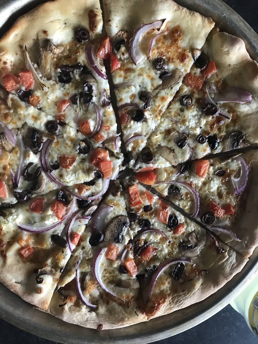 Pizza Bella | restaurant | 7346 Mentor Ave, Mentor, OH 44060, USA | 4405714050 OR +1 440-571-4050