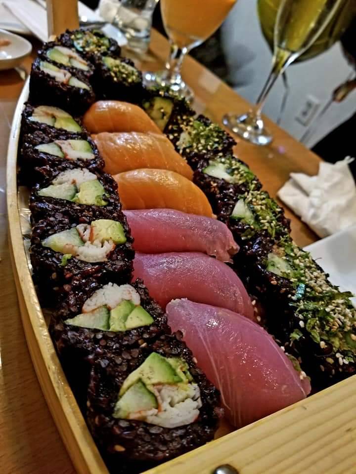 Thai House(Temporarily Closed) | restaurant | 5246 Transit Rd, Depew, NY 14043, USA | 7166017865 OR +1 716-601-7865