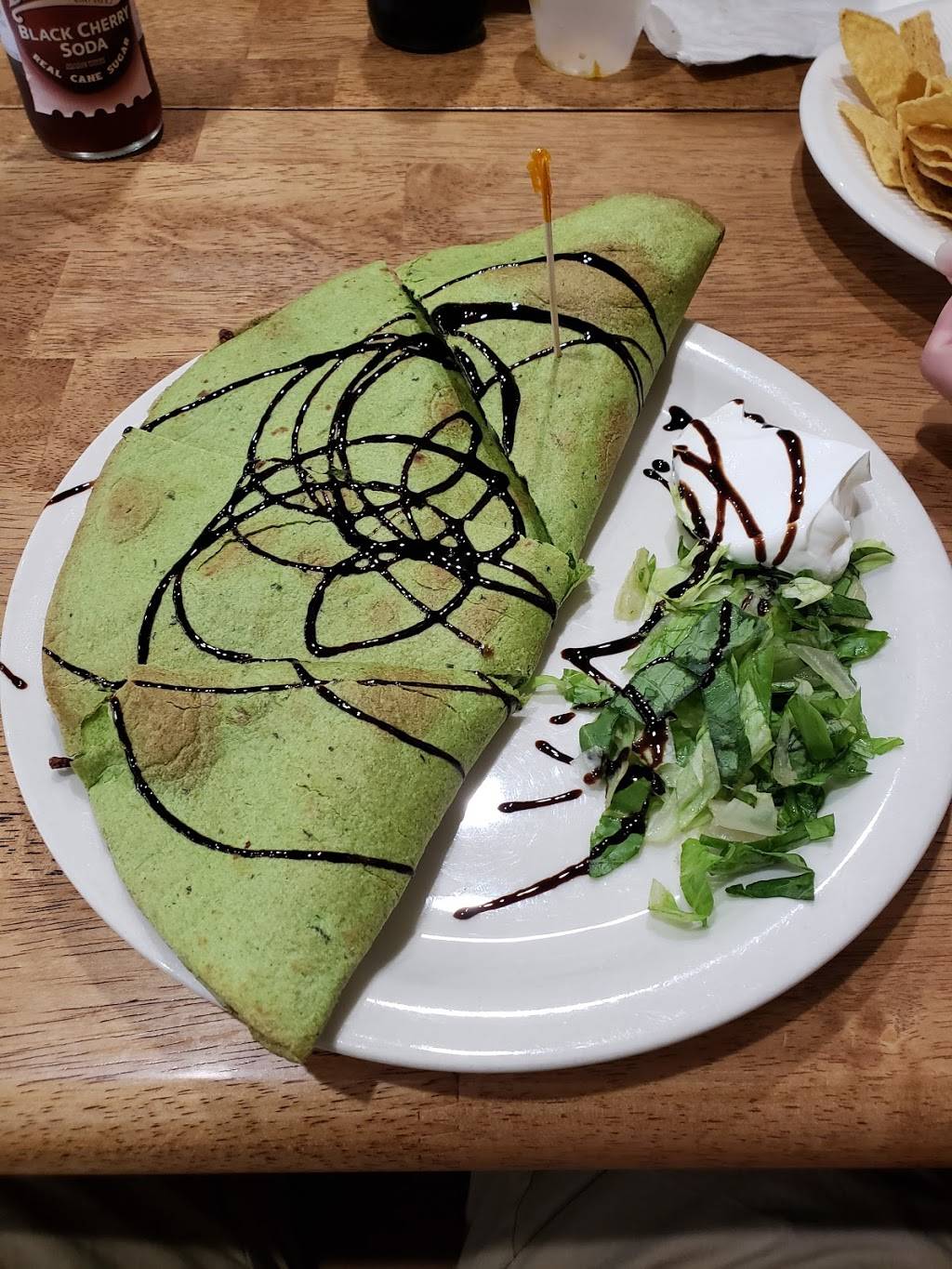 Gray Dog Deli | restaurant | 215 High St, Mineral Point, WI 53565, USA | 6089874000 OR +1 608-987-4000