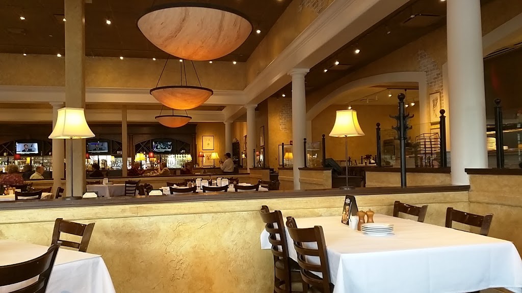 Bravo! Italian Kitchen | restaurant | 17151 Davenport St, Omaha, NE 68118, USA | 4022515480 OR +1 402-251-5480