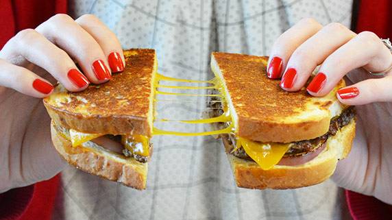 Culvers | restaurant | 151 N Wells St, Lake Geneva, WI 53147, USA | 2622486730 OR +1 262-248-6730