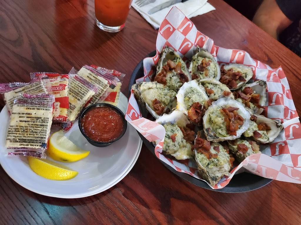 Jeffersons Joplin | restaurant | 430 S, Geneva Ave Suite 100, Joplin, MO 64801, USA | 4172085519 OR +1 417-208-5519