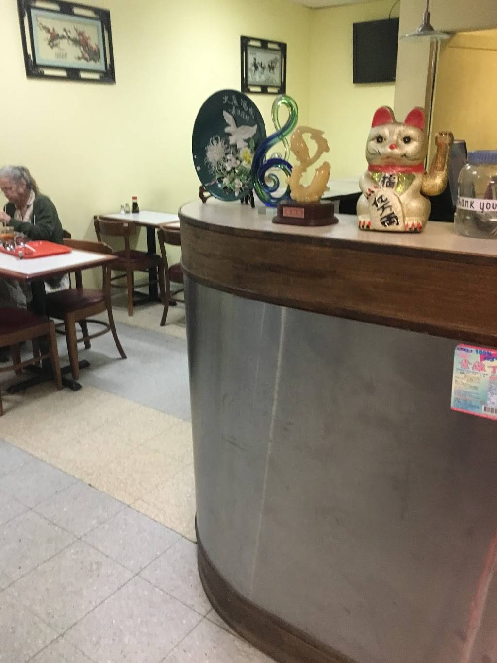 Thai Panda | restaurant | 5616 S Gibraltar Way, Centennial, CO 80015, USA | 3034003510 OR +1 303-400-3510