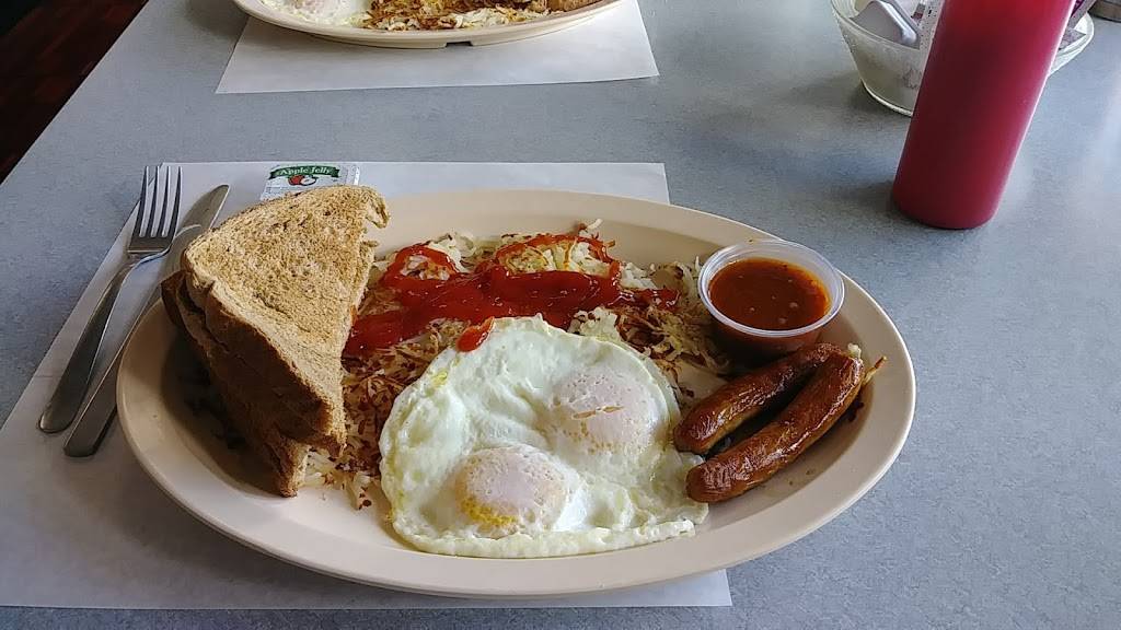 Zorbas Burgers | restaurant | 9961 Mission Boulevard, Riverside, CA 92509, USA | 9513603977 OR +1 951-360-3977