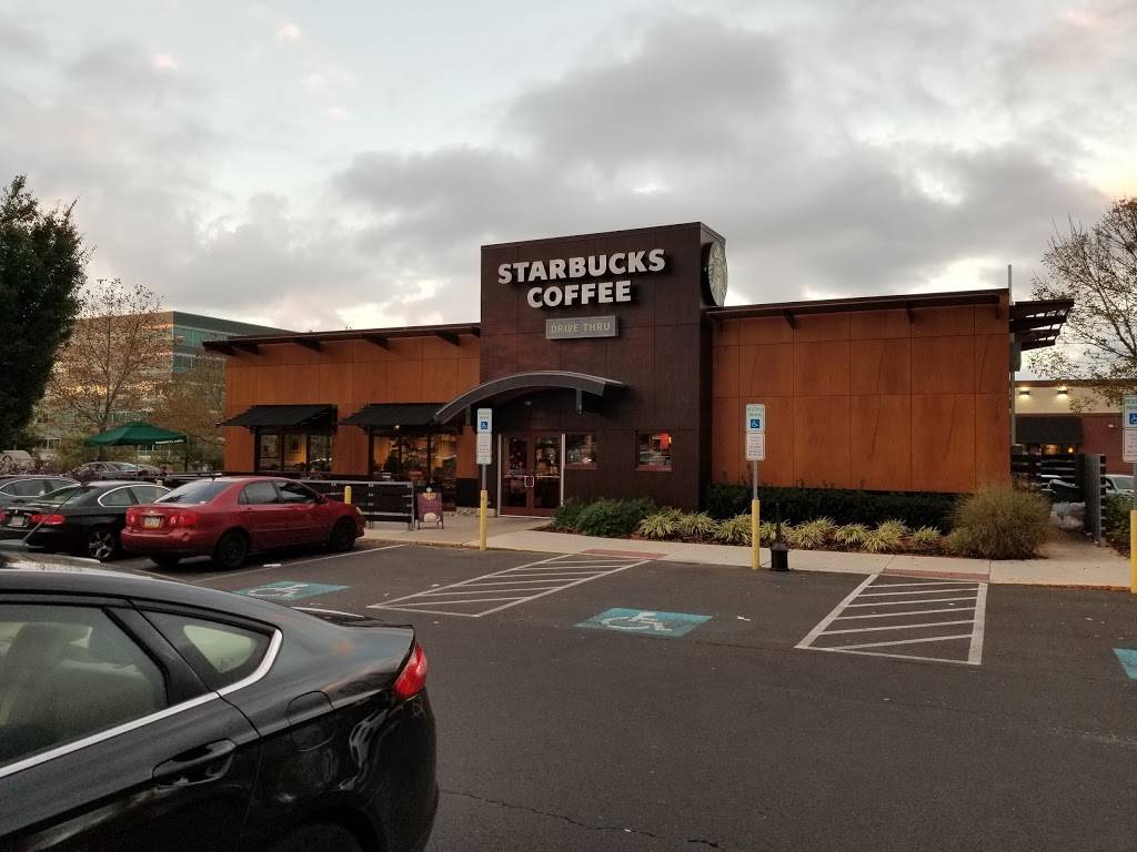 Starbucks | cafe | 3619 Horizon Blvd, Trevose, PA 19053, USA | 2153540617 OR +1 215-354-0617