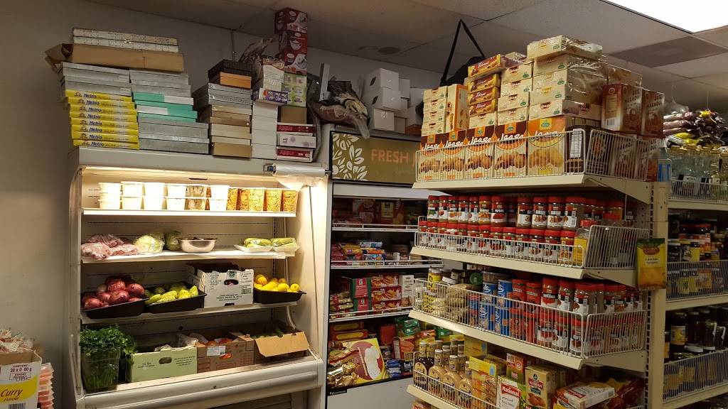 Beirut Cafe | restaurant | 407 Maple Ave W, Vienna, VA 22180, USA | 7039383663 OR +1 703-938-3663